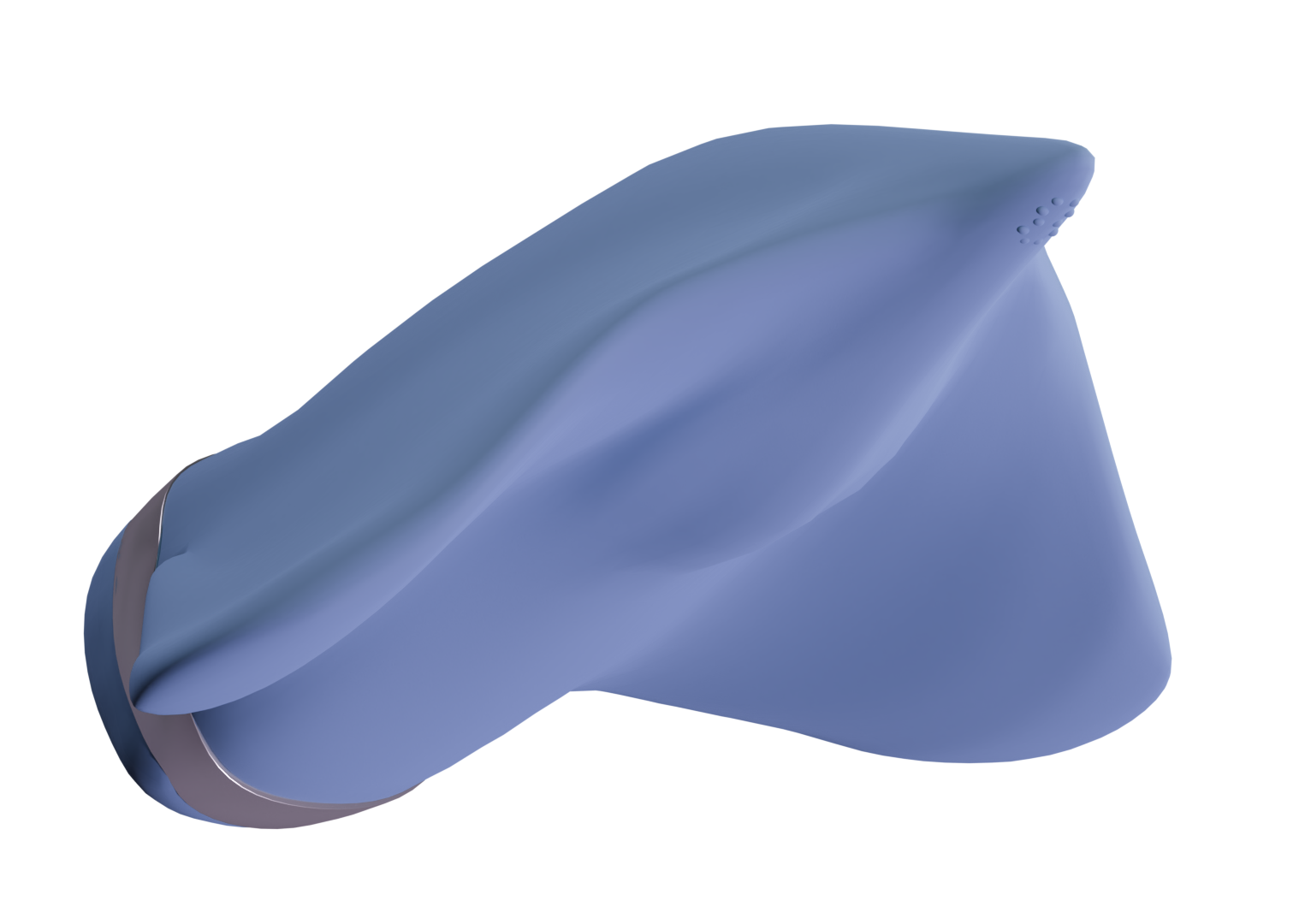 sextoy squid
